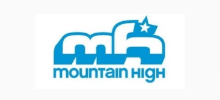 Mountain High
